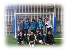 1403futsal