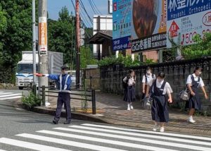 警備 福岡 実績