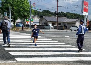 警備 福岡 実績