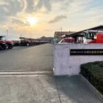 警備員 福岡